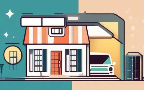 How to install solar lights most reasonably