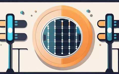 Are solar tubes useful?