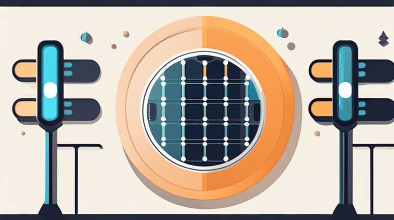 Are solar tubes useful?