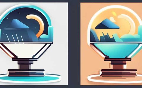 How long does a solar light last in winter?