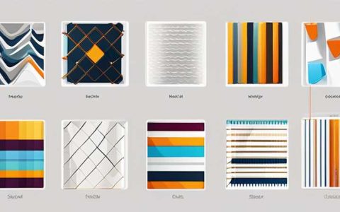 What are solar-absorbing fabrics?