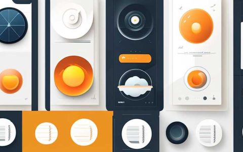 What is the material of solar core?