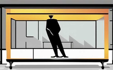 How much does a floodlight cost? Solar street light prices