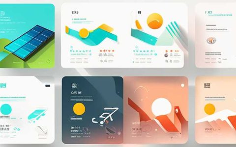 How about Huzhuang Solar Energy