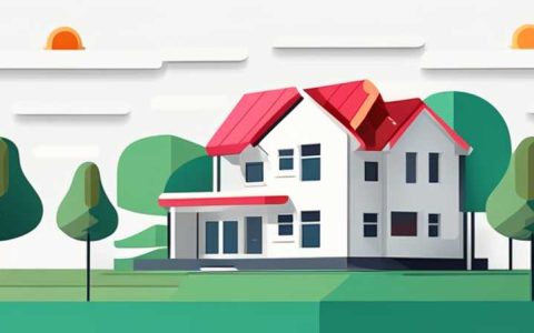 How to remove solar panels in a new house