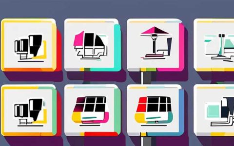 How to quickly dismantle solar street lights