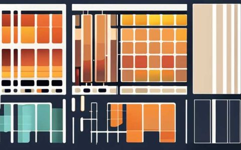 What does MTTP mean for solar cells?