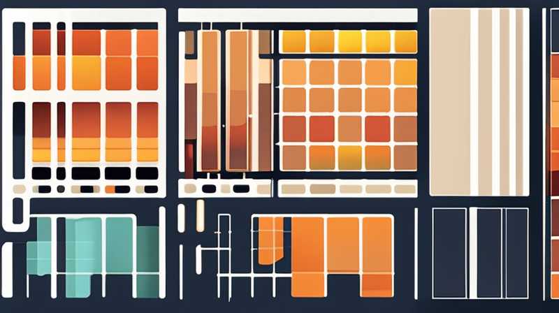 What does MTTP mean for solar cells?