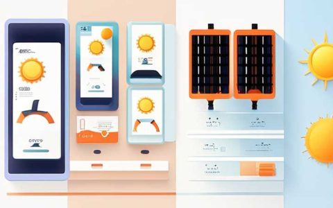 What kind of solar carbon rod is good?