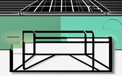 How to connect photovoltaic solar energy to the grid