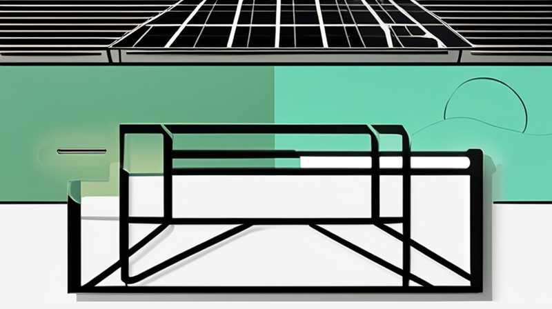 How to connect photovoltaic solar energy to the grid