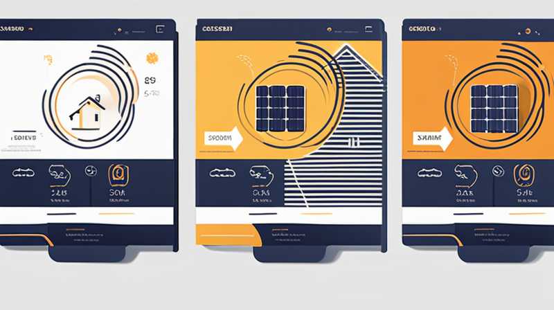 How much does solar photovoltaic wire cost