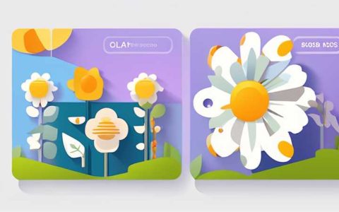 Can I use solar energy to water flowers when I am on a business trip? How do I water them?