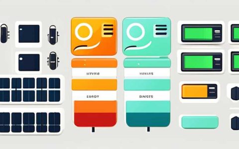 How many volts of battery does an 18v solar panel charge