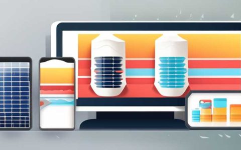 How about Nano Solar Coatings