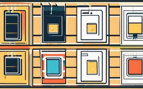 How to fully light up the multi-grid solar light