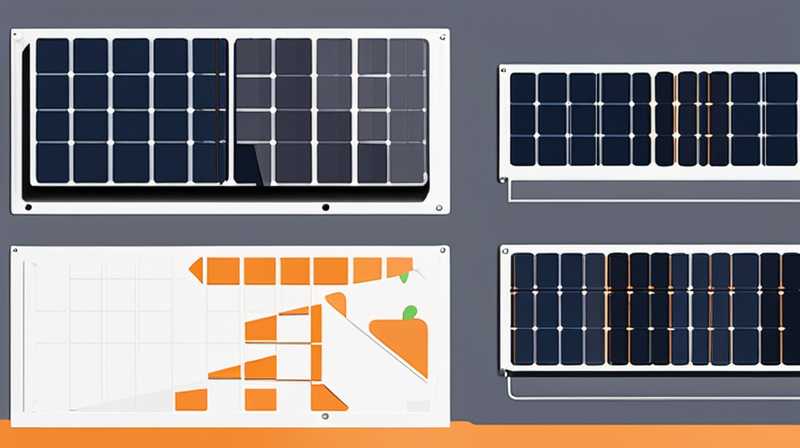 How much do invisible solar panels cost?