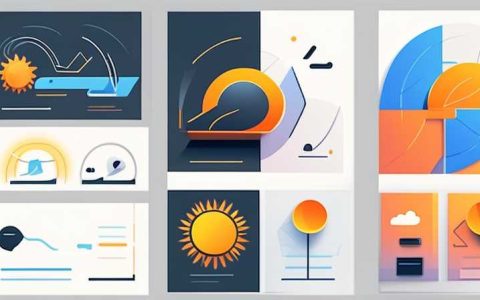 How to deal with solar smoke