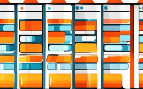 How about solar step lights