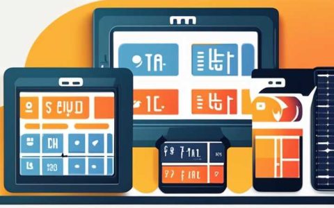 How to connect solar panels to electric meters
