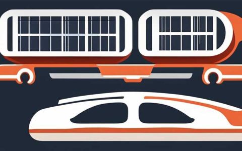 How to make a solar car is easy to make