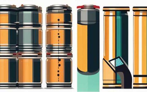 How to fix leaks in solar barrels