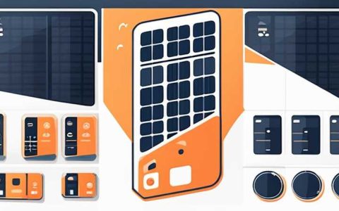 What to do if the solar powered player runs out of power