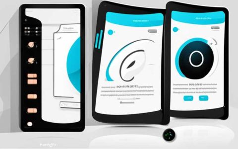 How to replace solar ring pads