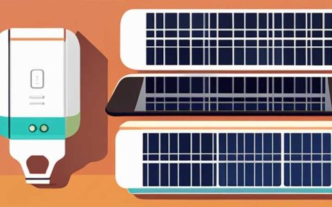 How much does a RV solar charger cost