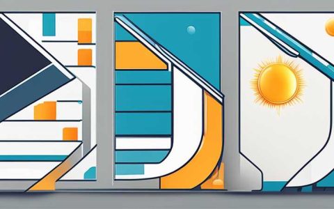 What does solar photovoltaic glass mean?