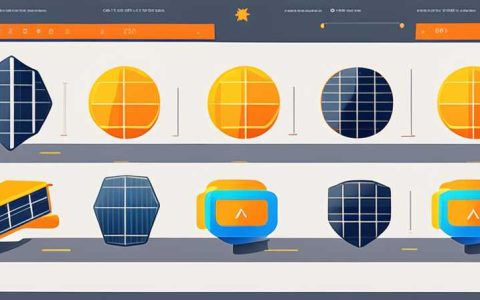 Where is the Gaolan Port solar panel manufacturer?