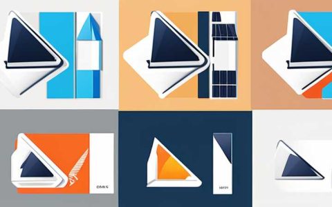 Which brand of solar triangular valve is good?