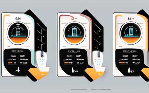 How many kw is the home solar system