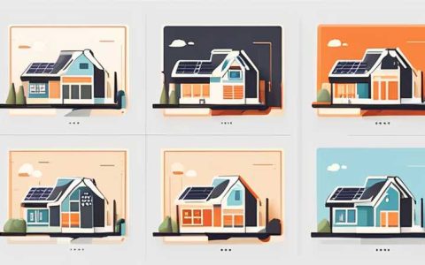 Where to buy old solar