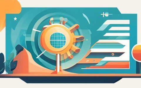 How many Earths can solar energy earn?