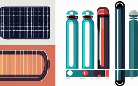 How to install a solar tube video