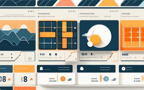 When do solar panels generate electricity fastest?