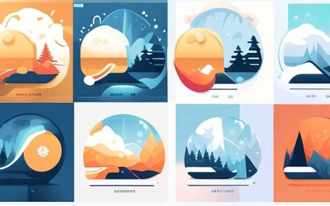 At what temperature in winter will the sun freeze?