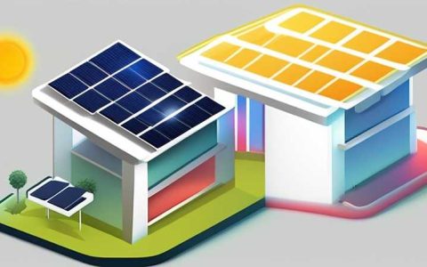 How much is one watt of solar photovoltaic now?