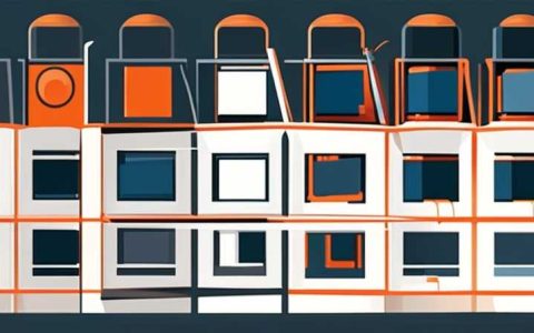 How to repair small solar cells