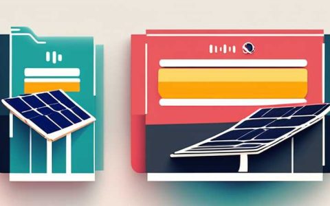 How many watts of 12v solar energy