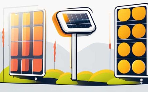 How much does a 12v20w solar battery cost