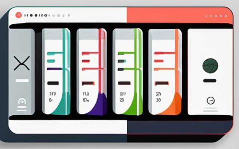 How long does the dual solar panel monitoring standby last?