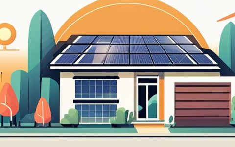 How much do solar panels cost for a house