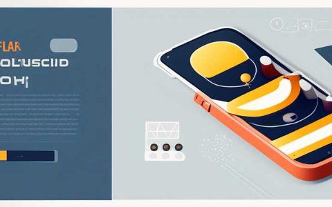 Where are solar valves used?