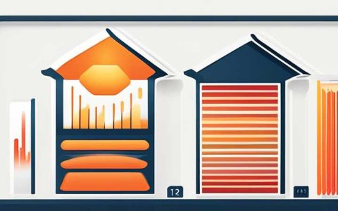 How many watts does a solar wafer produce?