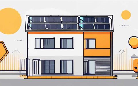 How much is the right amount for solar installation?
