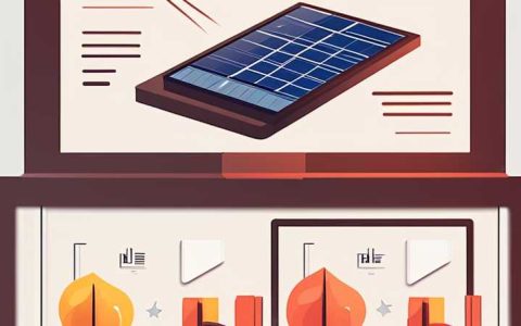 What to do if a small solar light is broken