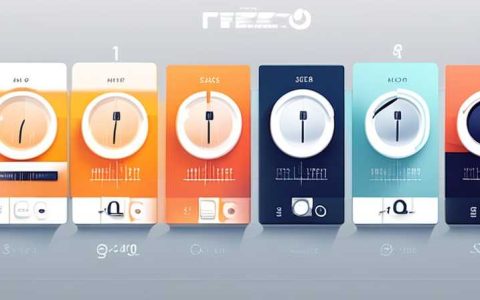 How many degrees below zero will the solar tube freeze?