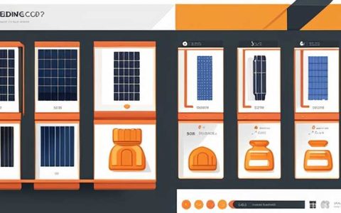 How much does a solar welding hood cost